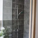Charmant Studio Apartment
